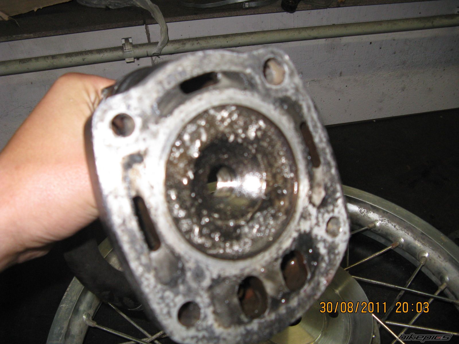 Photo 2265623