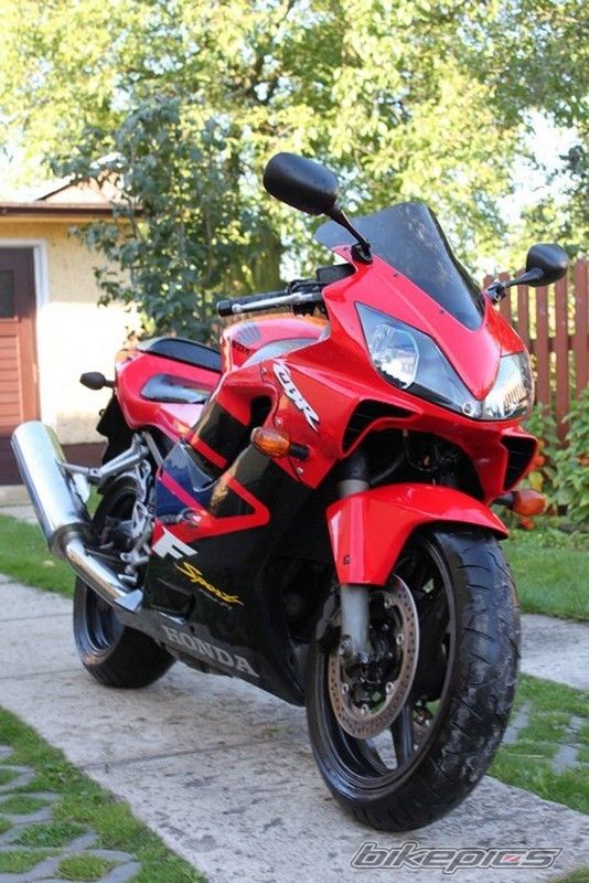 Photo 2265629