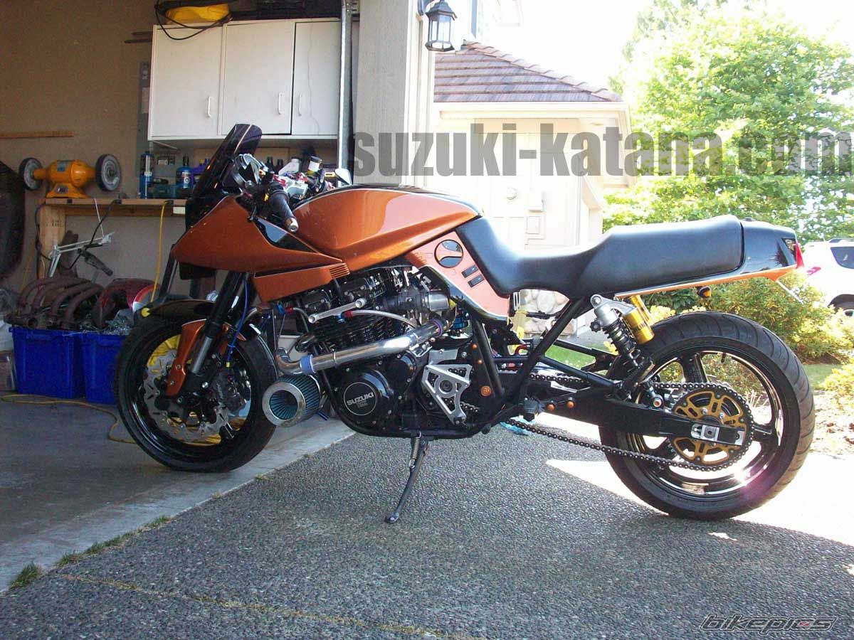 Bike Photo 2265630