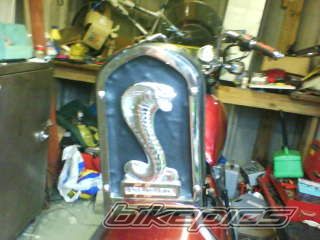 Photo 2265636