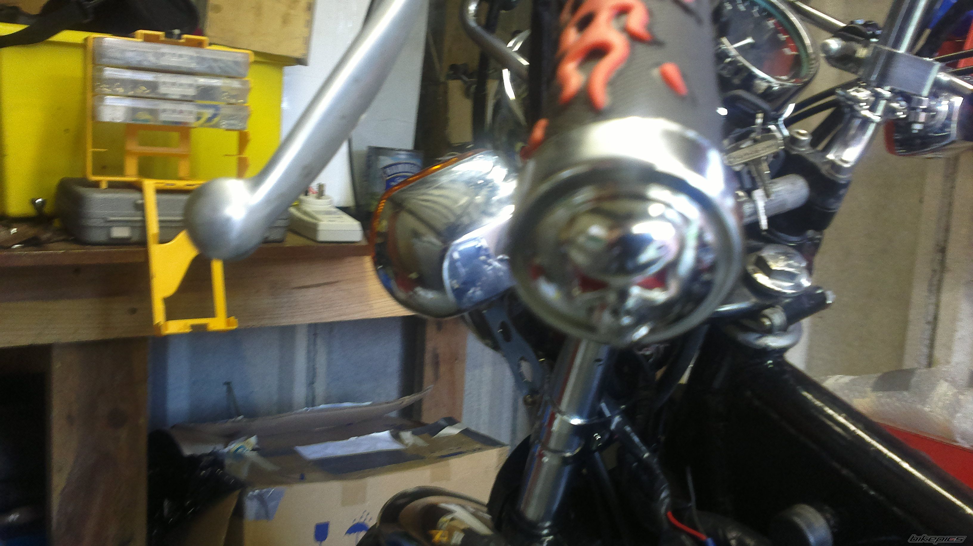 Photo 2265637