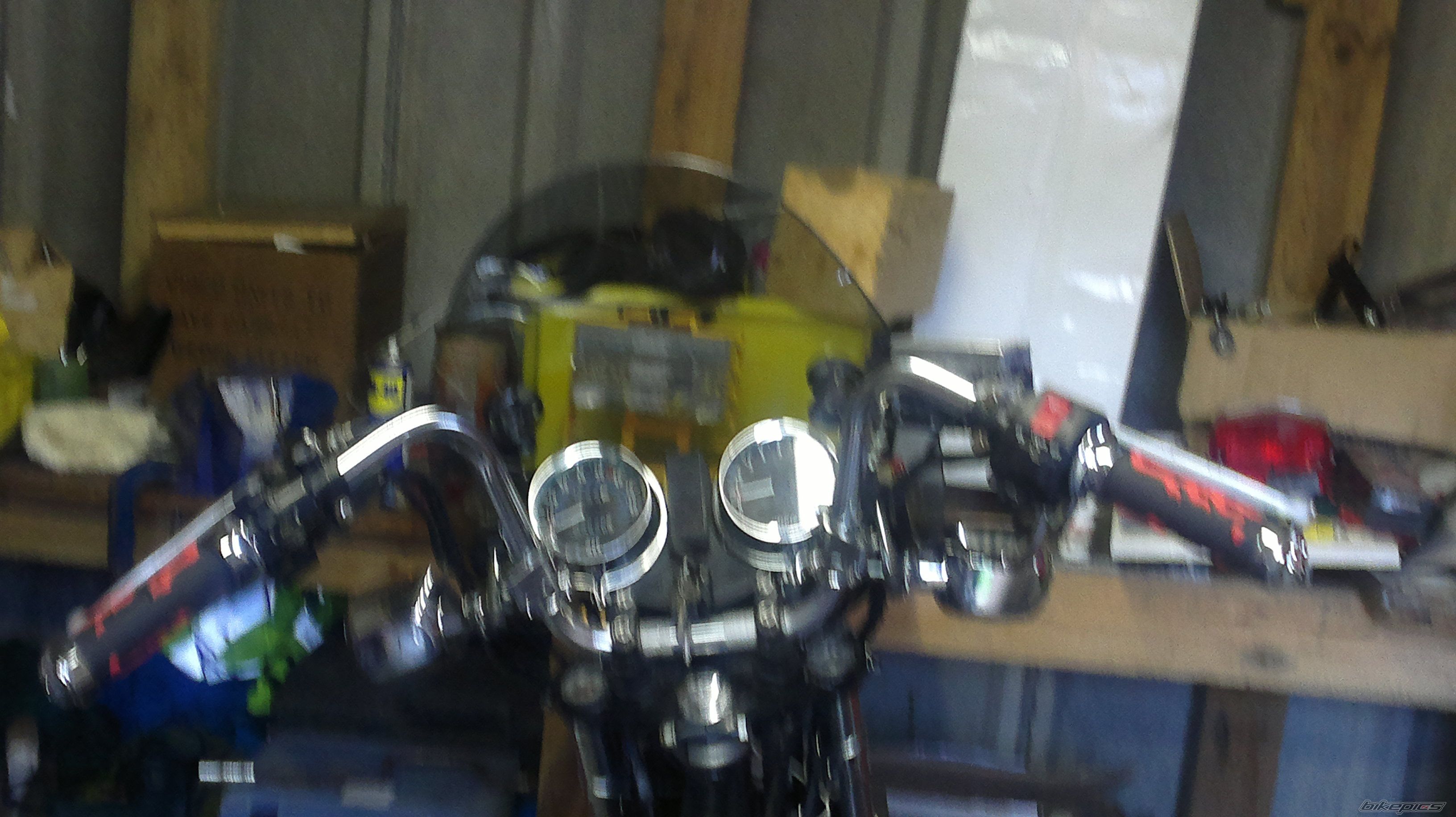 Photo 2265639