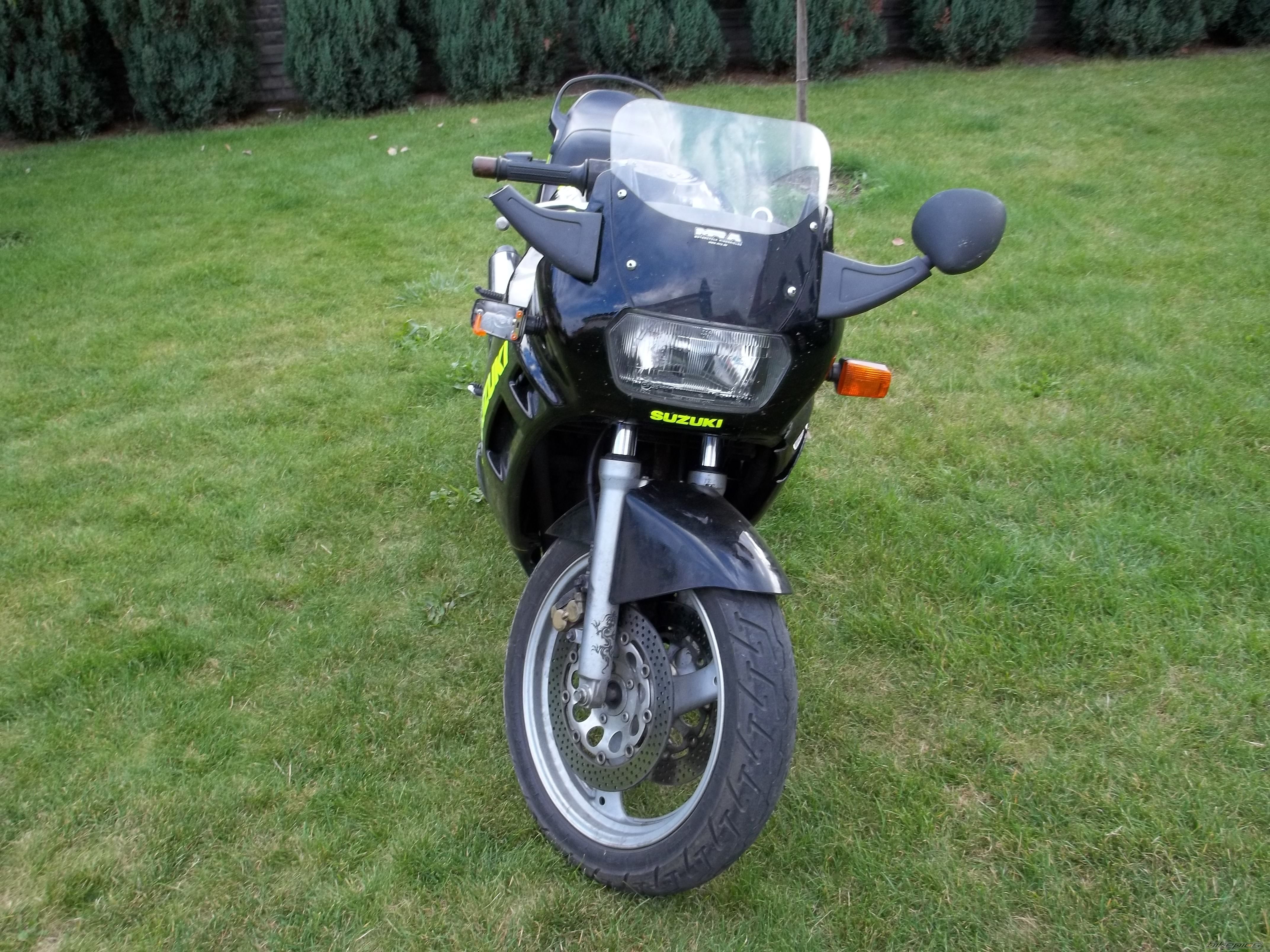 Photo 2265648