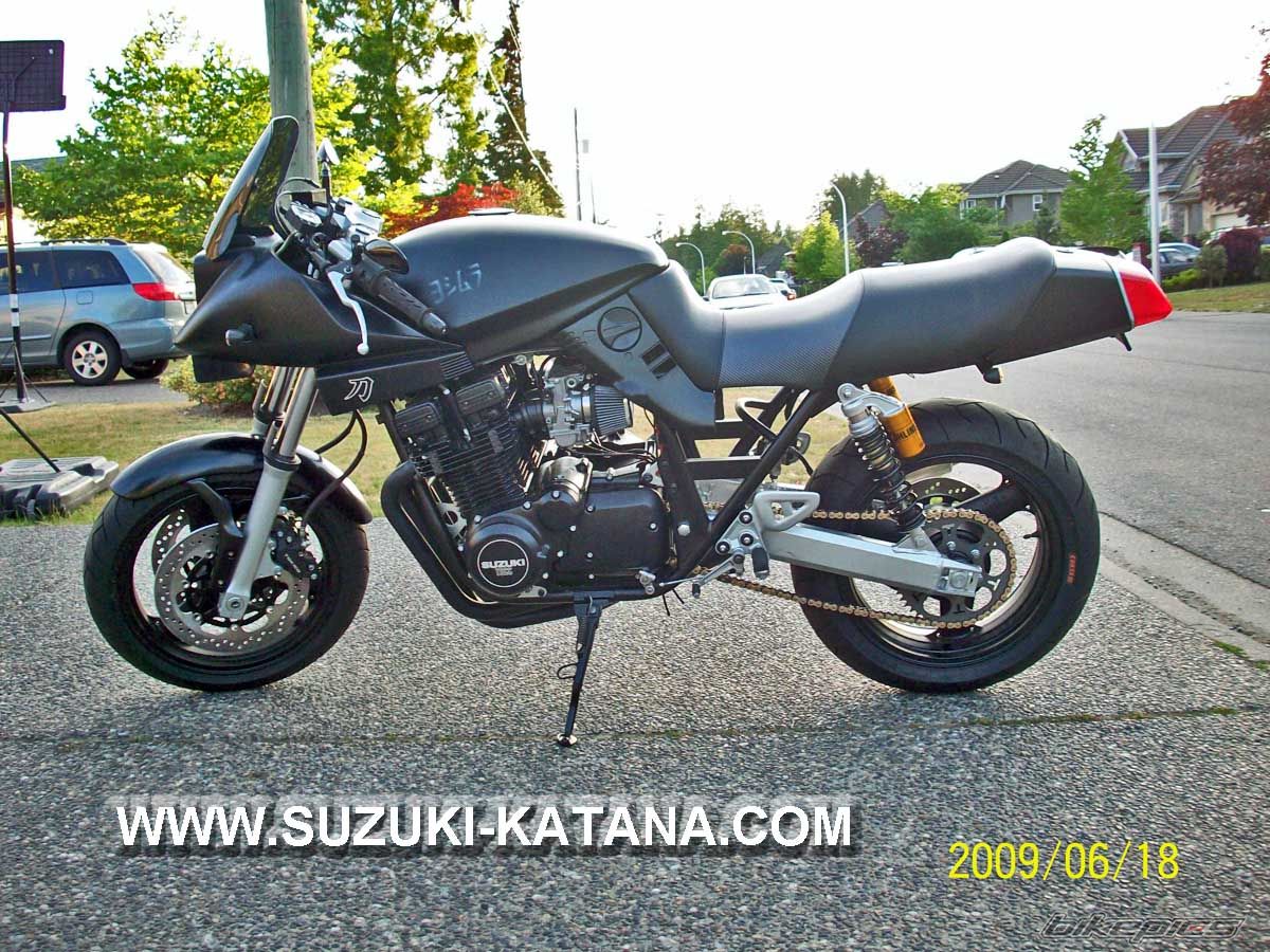 Bike Photo 2265652