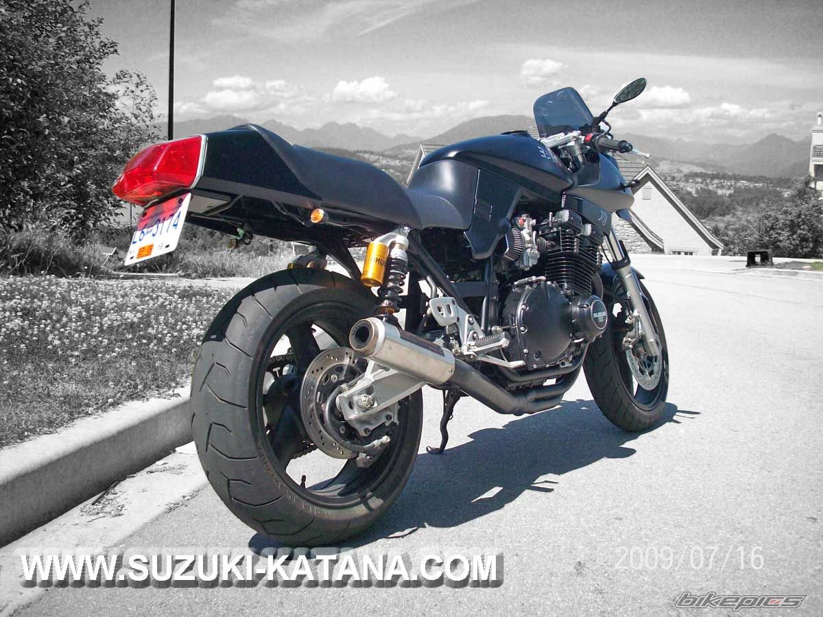 Bike Photo 2265653