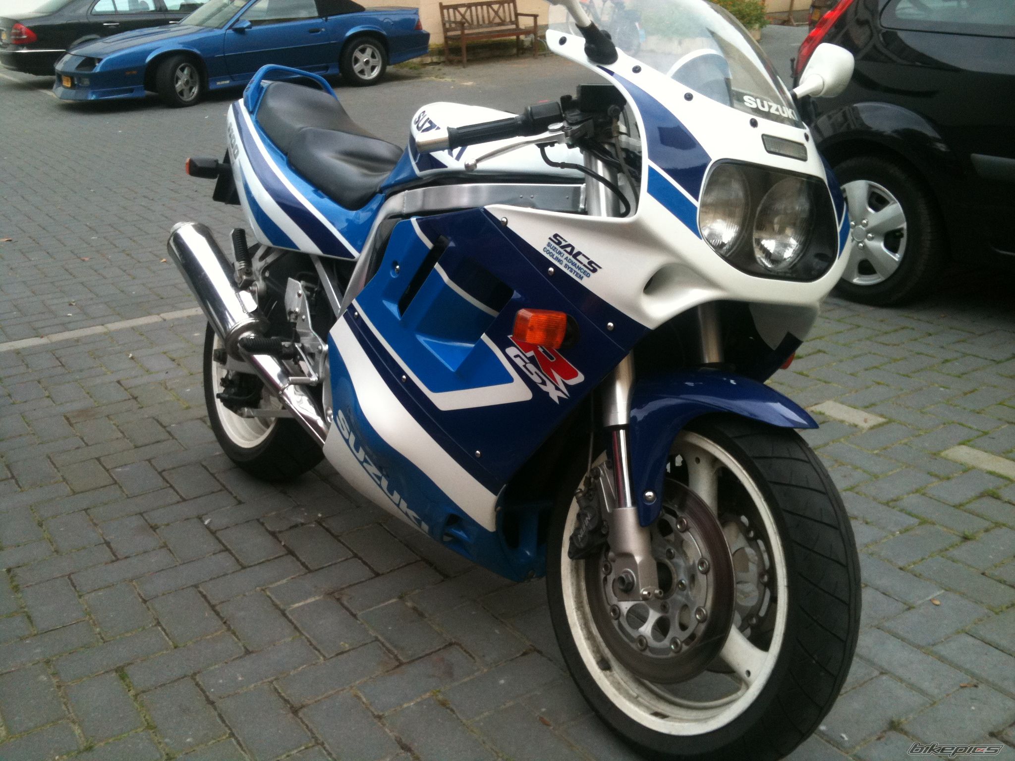 Photo 2265656