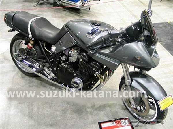 Bike Photo 2265657