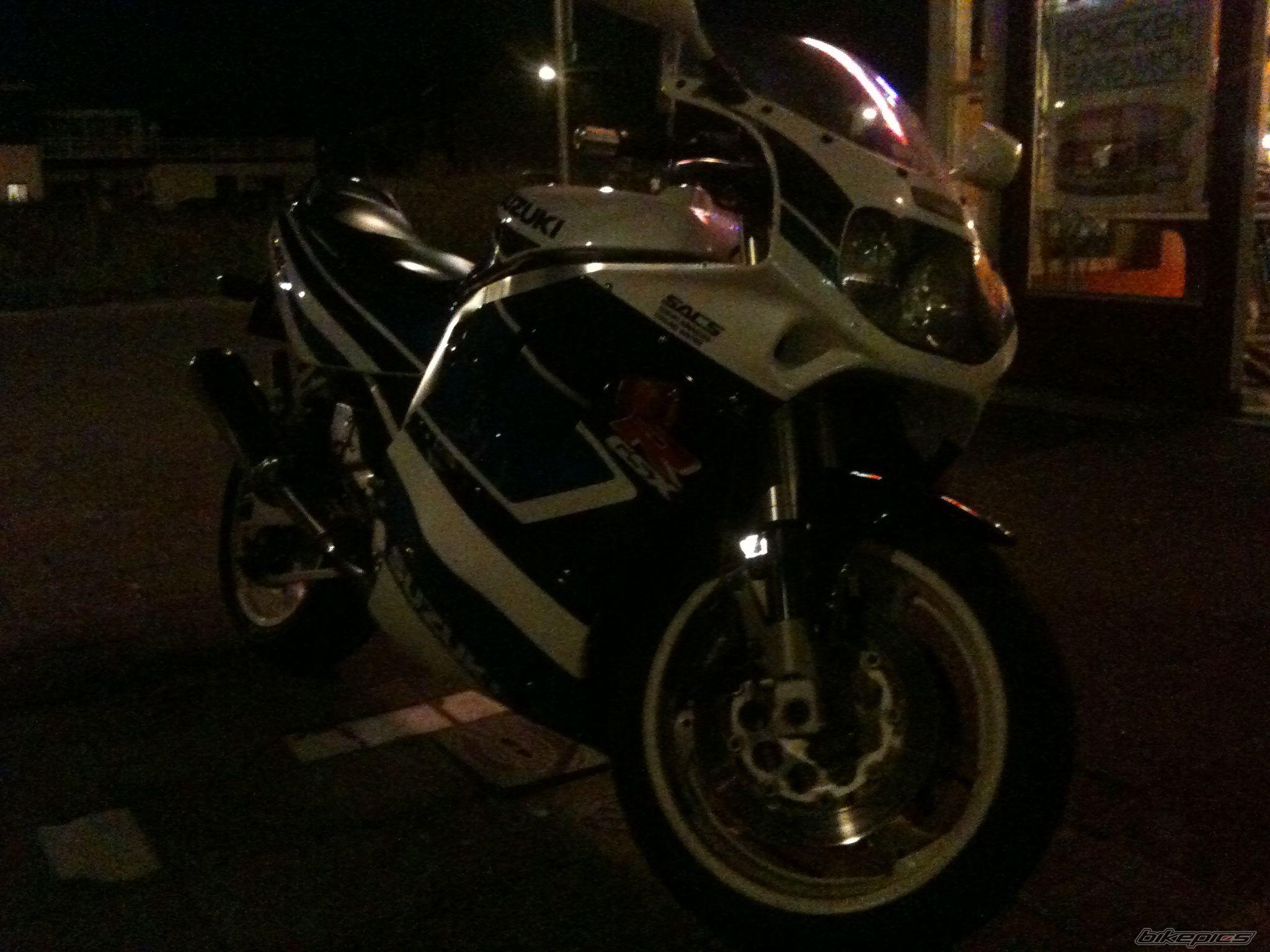 Photo 2265658