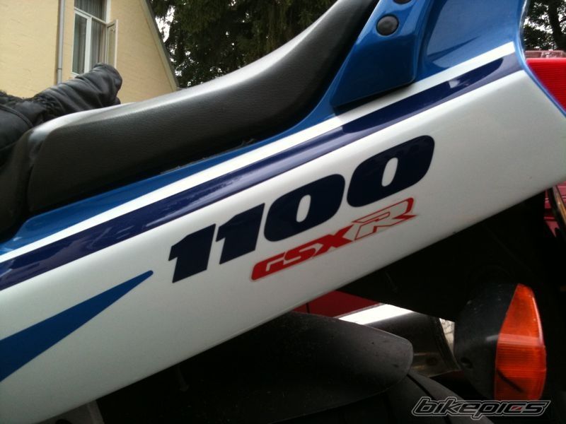 Photo 2265659