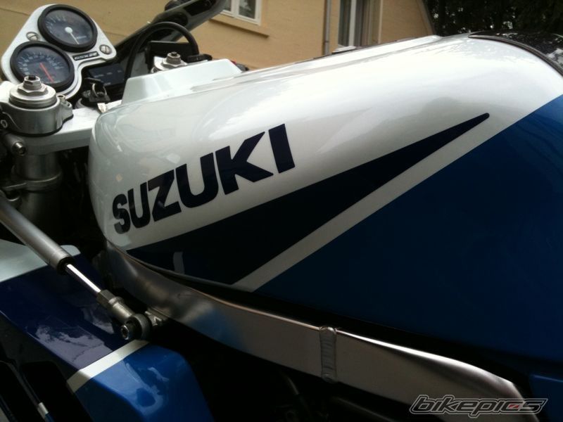 Photo 2265660