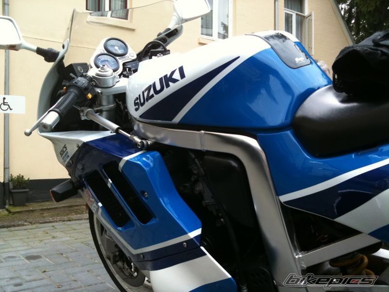 Photo 2265661
