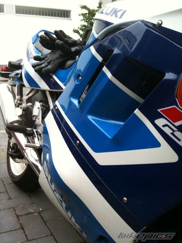 Photo 2265662