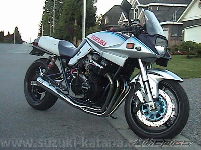 Photo 2265663