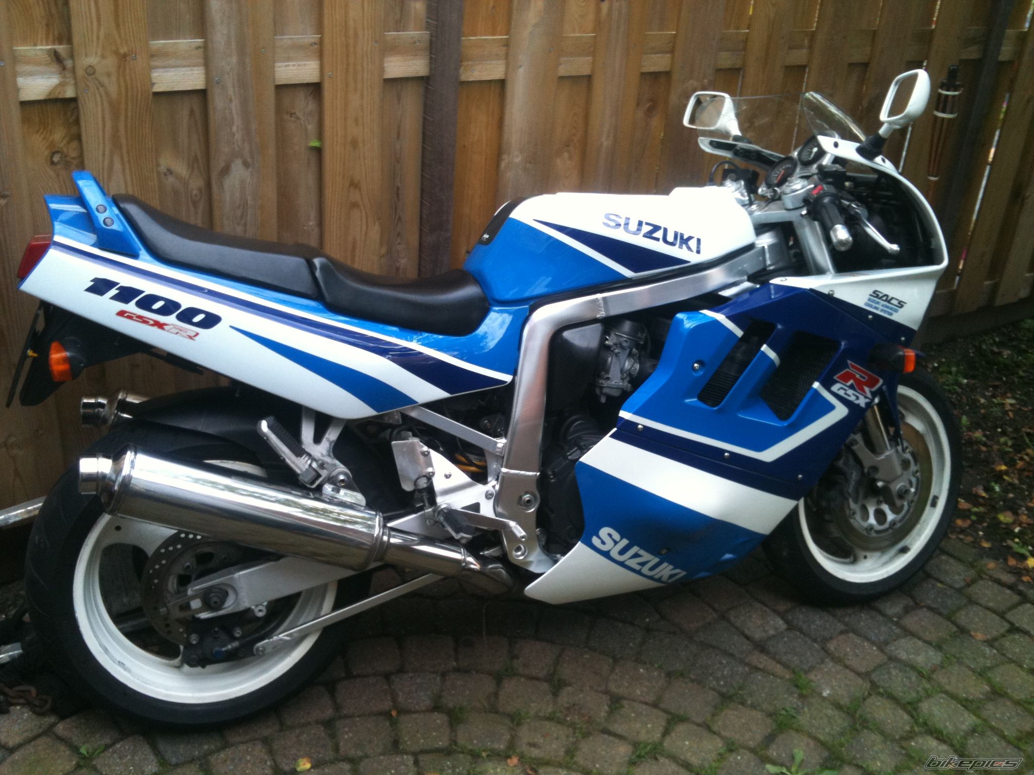 Photo 2265664