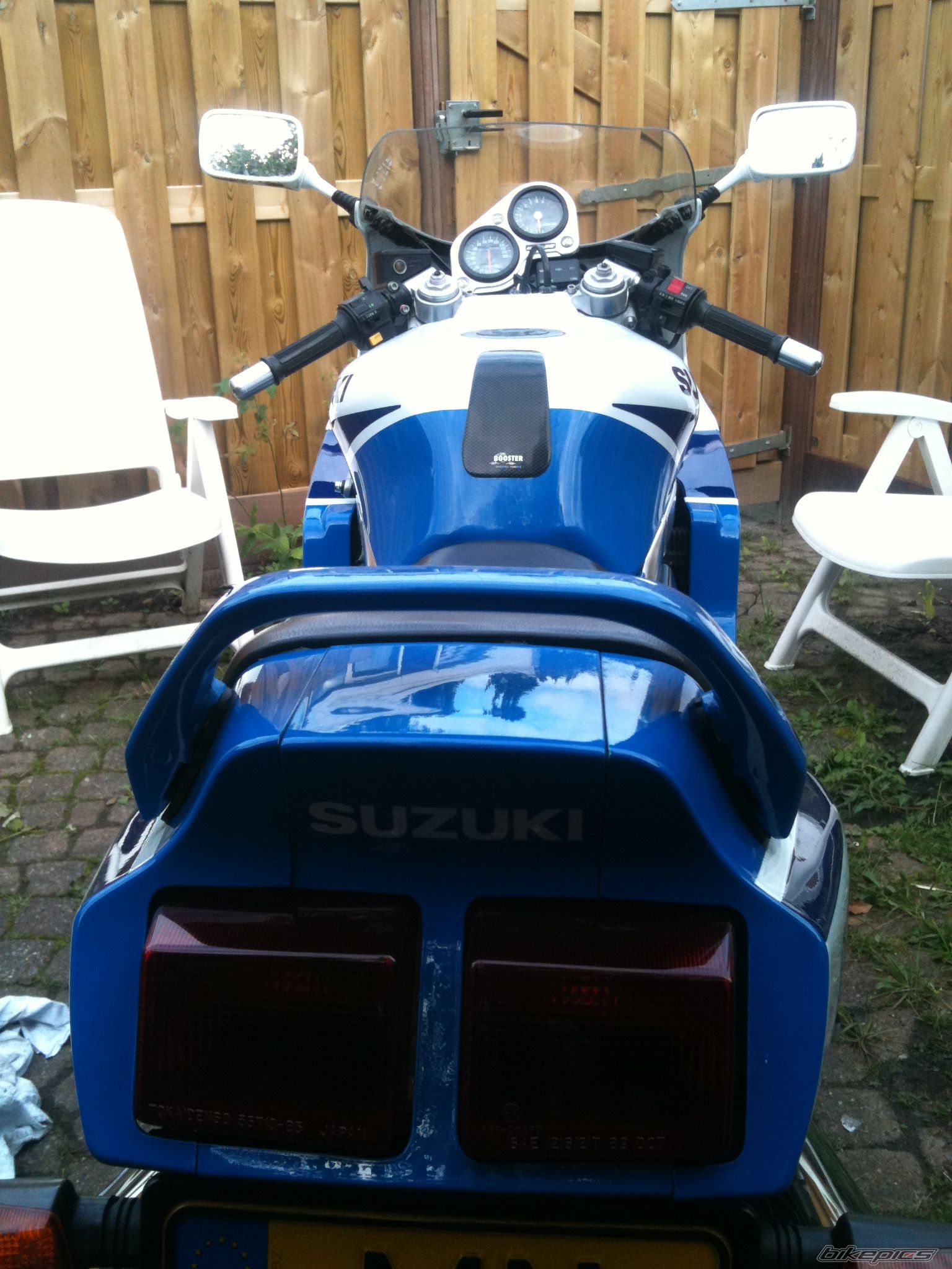 Photo 2265666