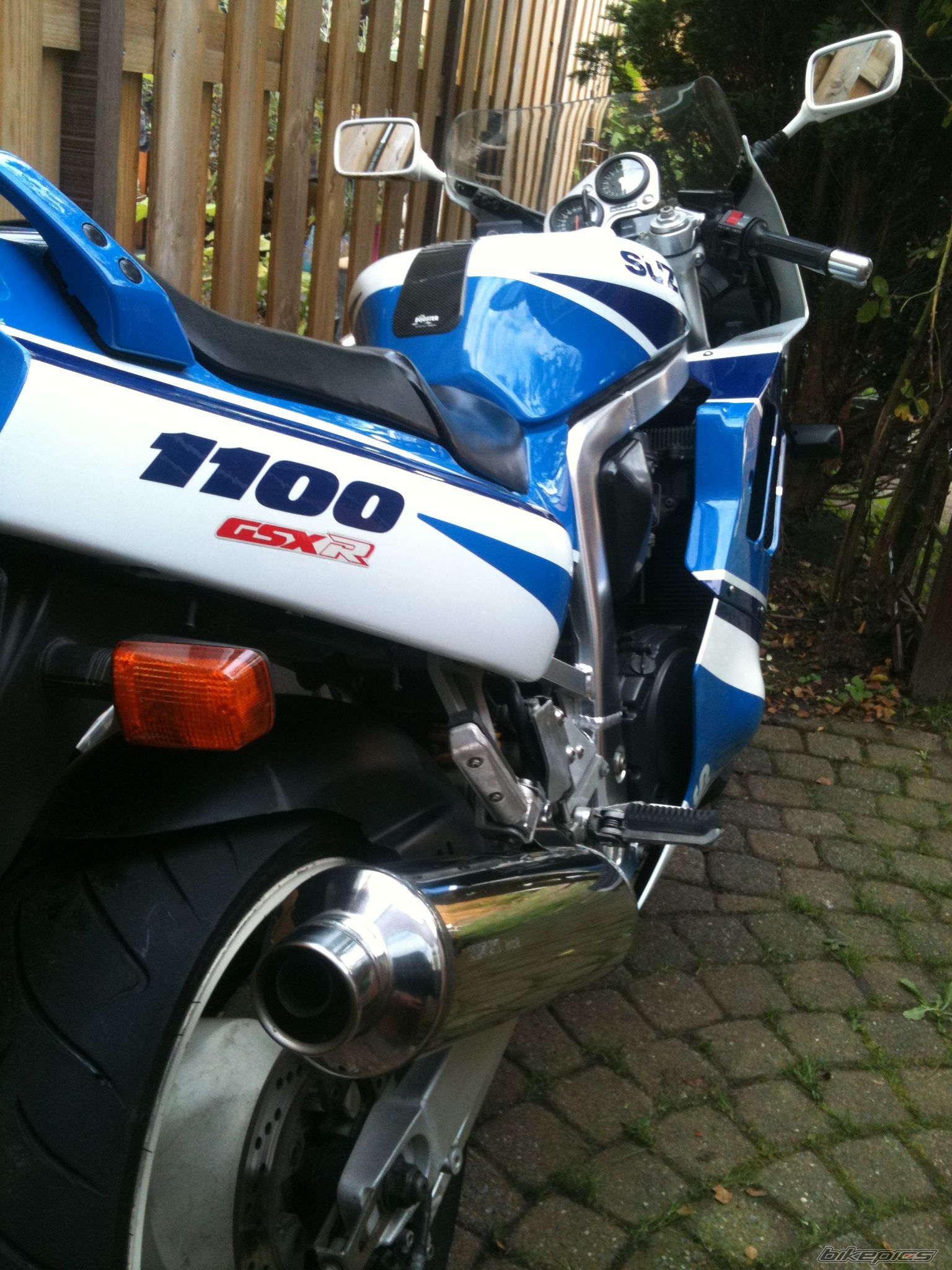 Photo 2265668