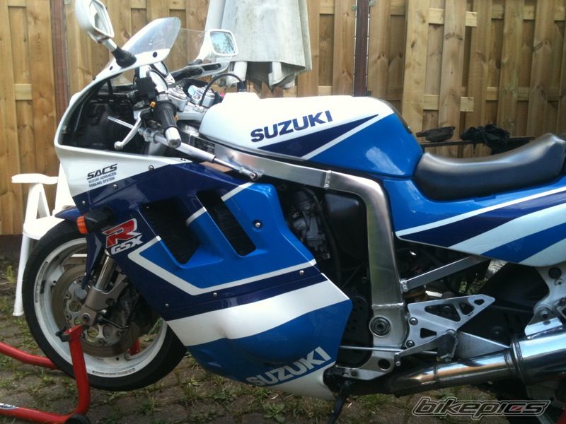 Photo 2265671