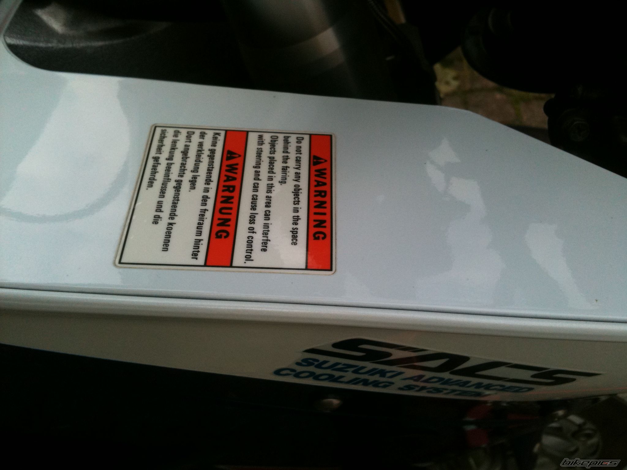 Photo 2265676