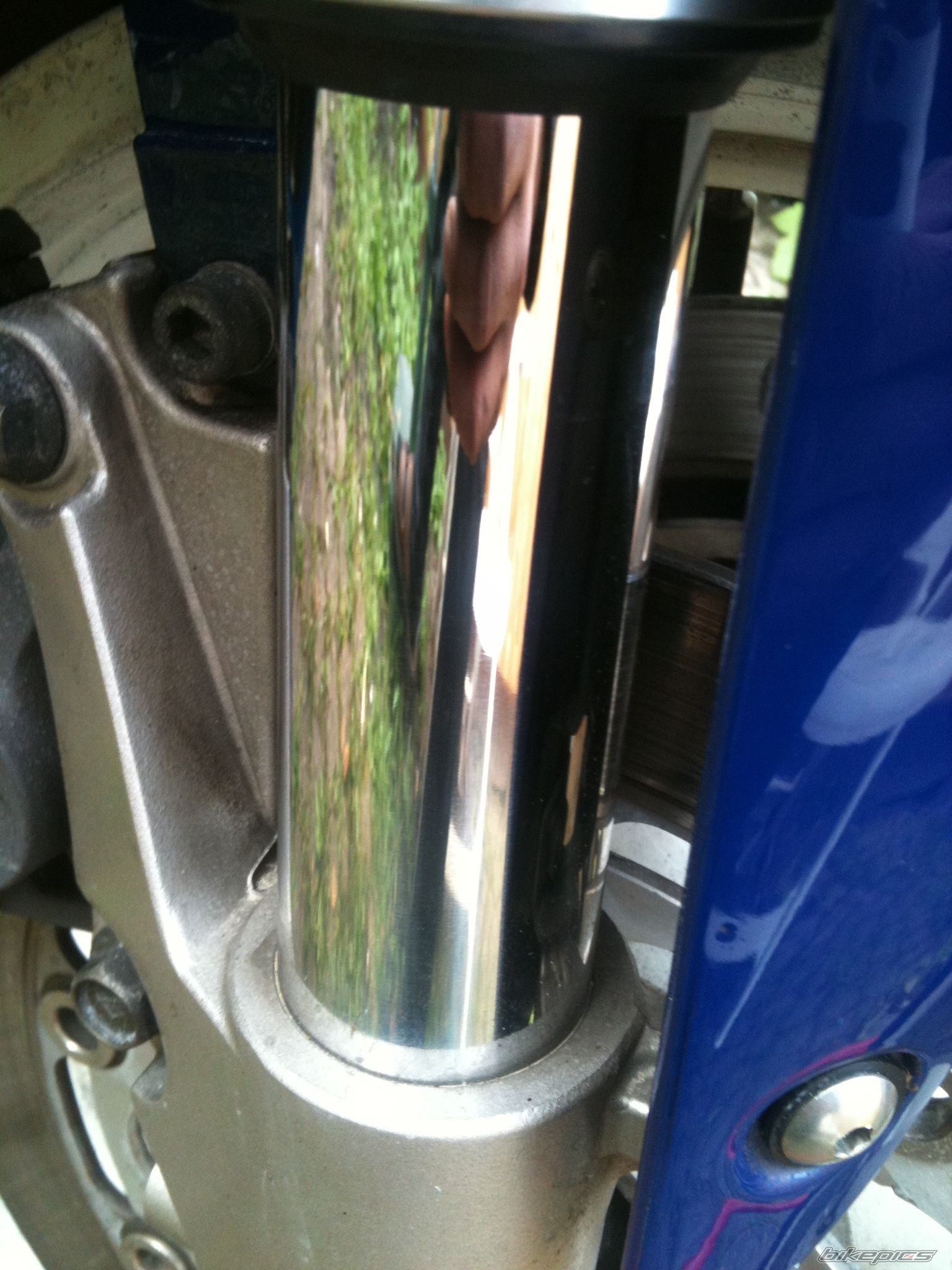 Photo 2265679