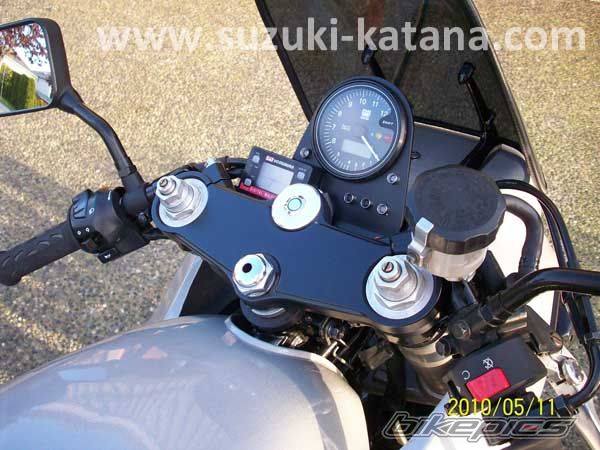Photo 2265680