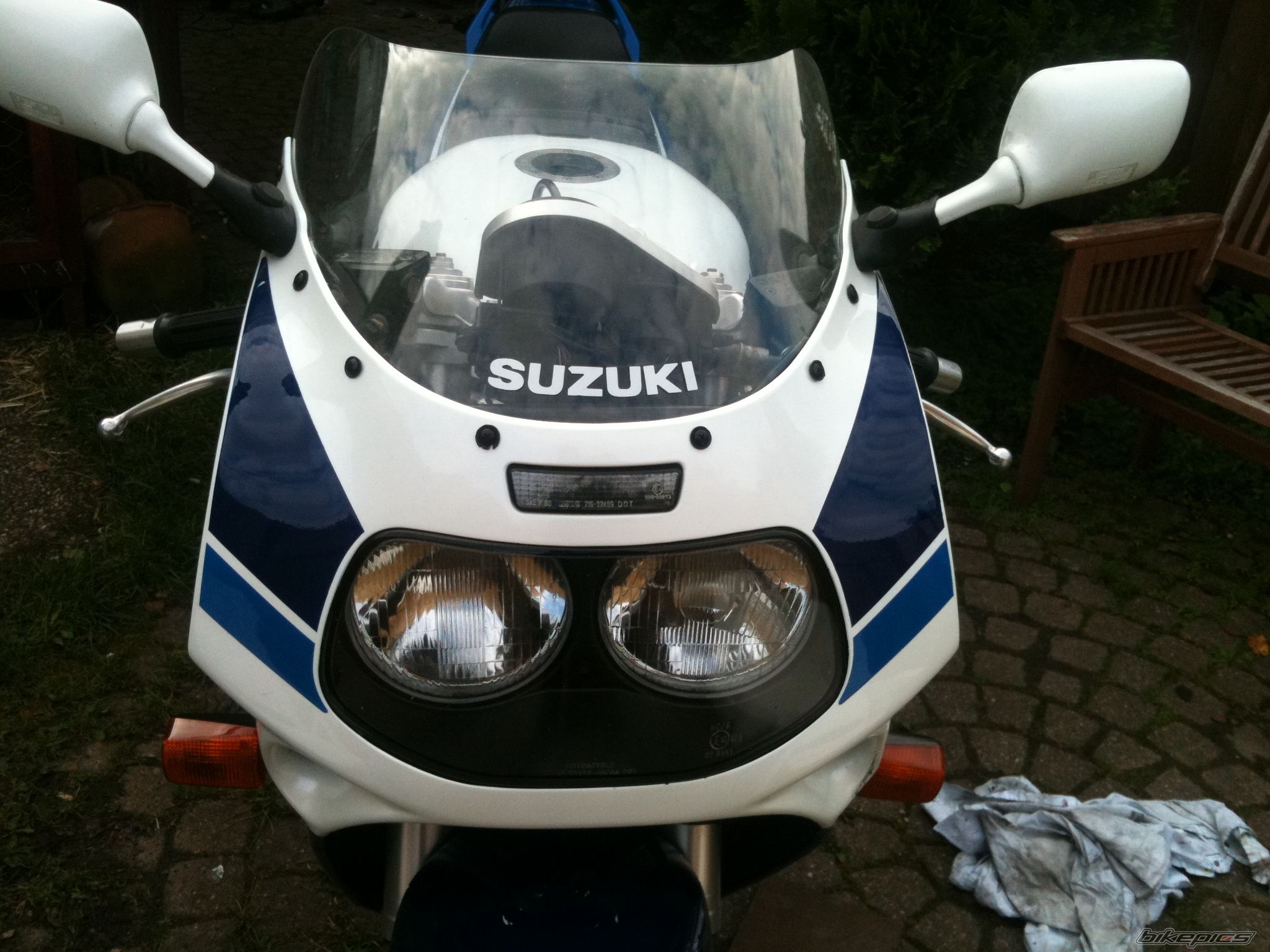 Photo 2265682