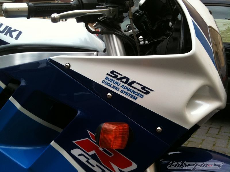Photo 2265683