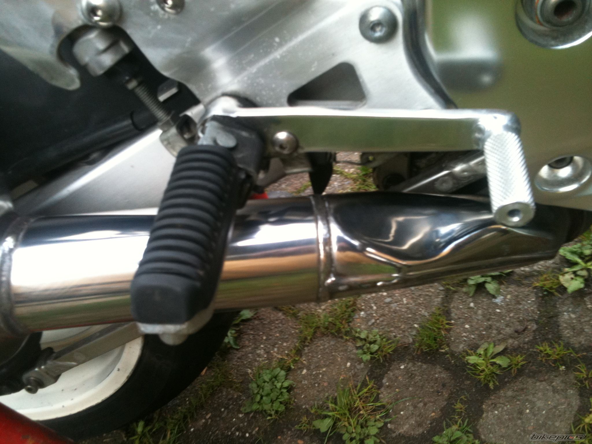 Photo 2265684