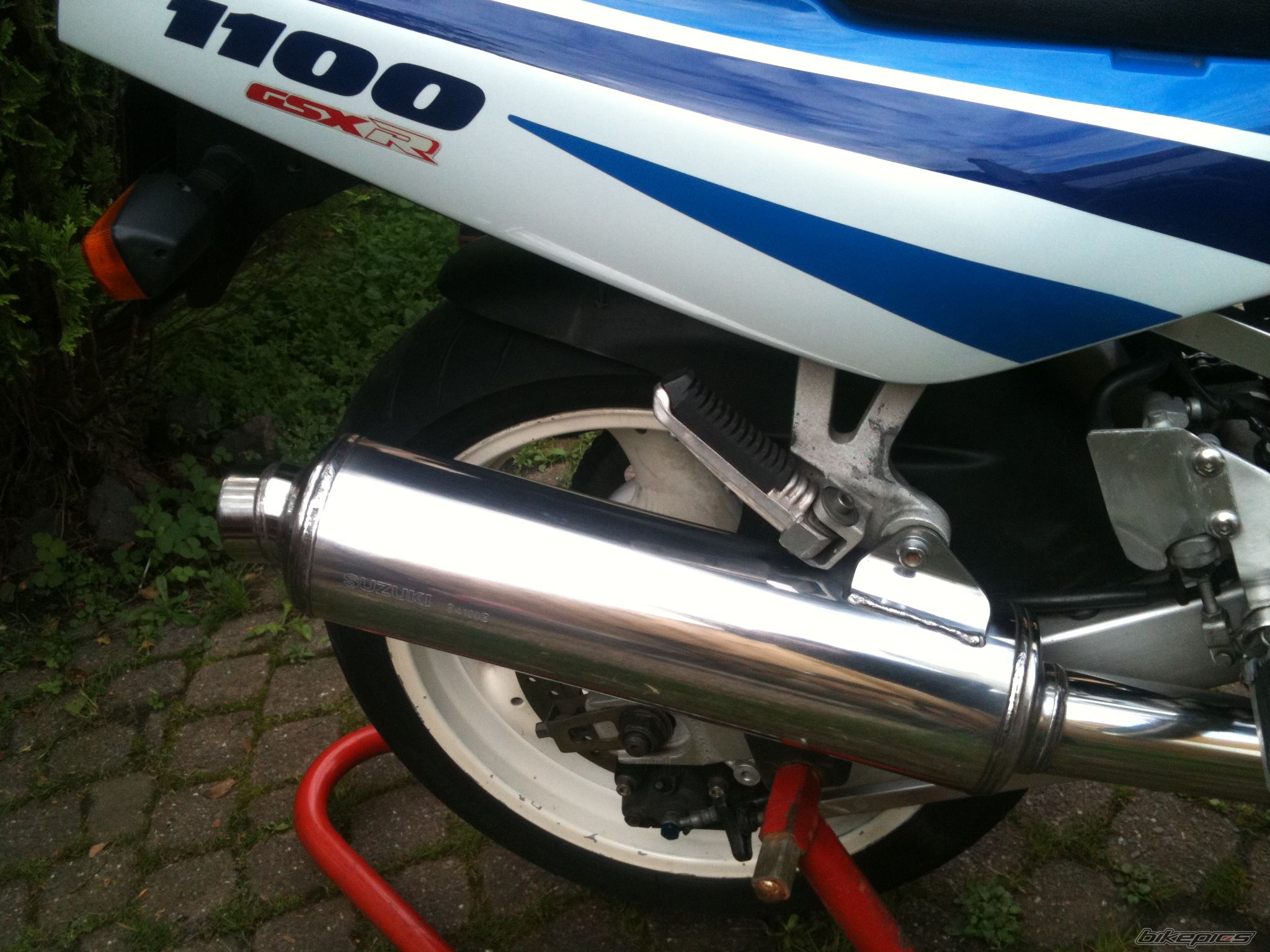 Photo 2265687