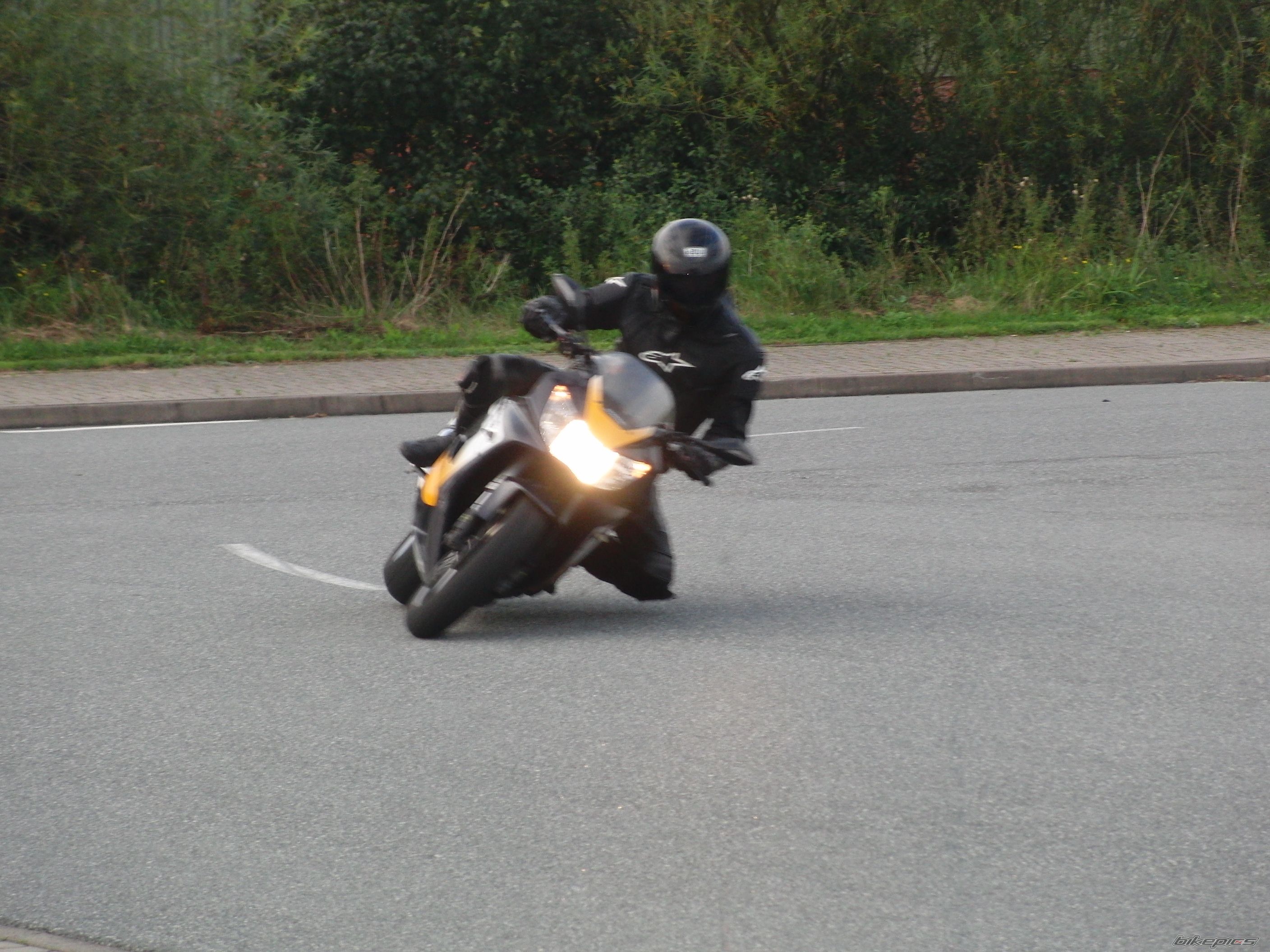 Photo 2265689