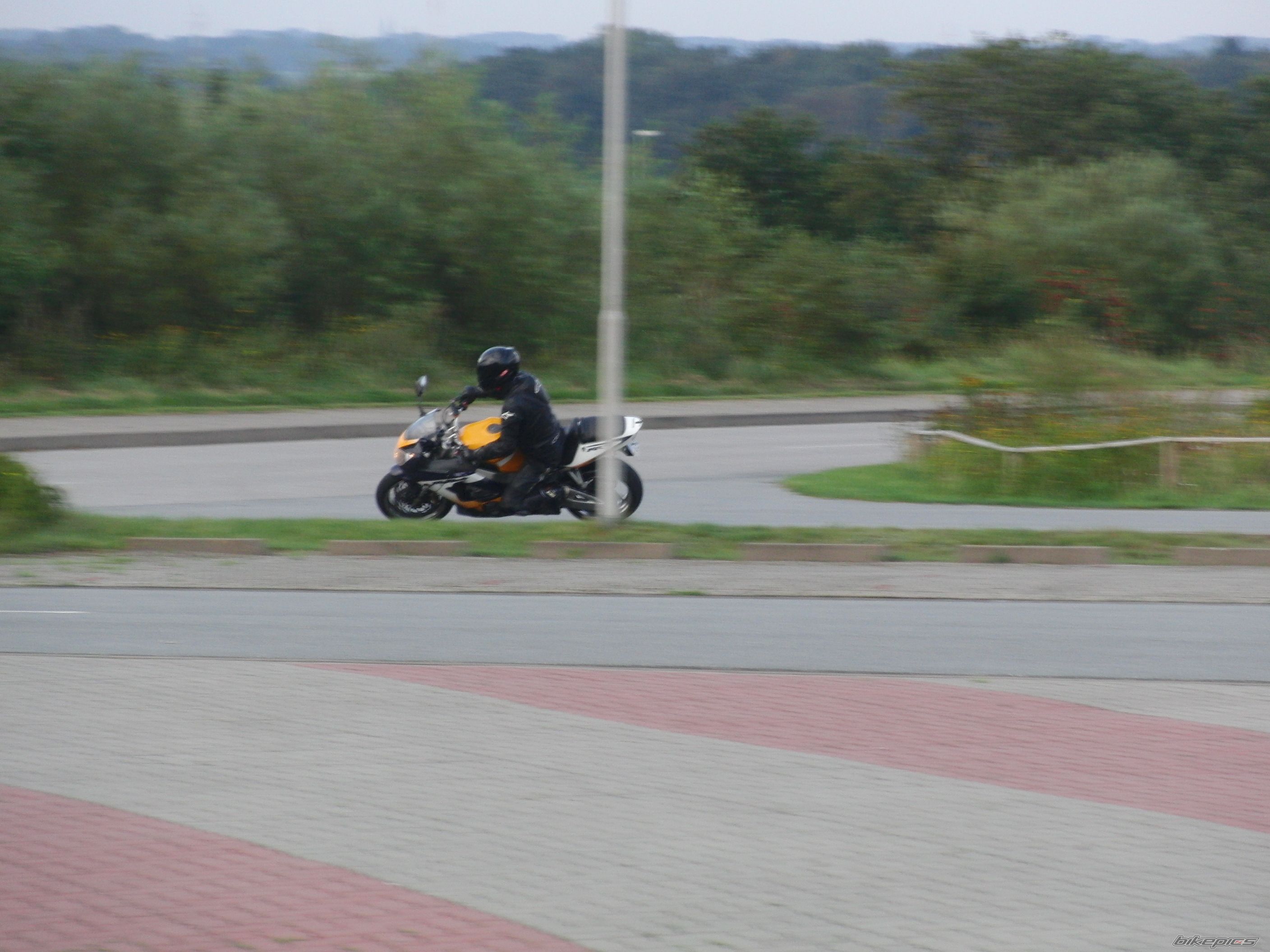 Bike Photo 2265690