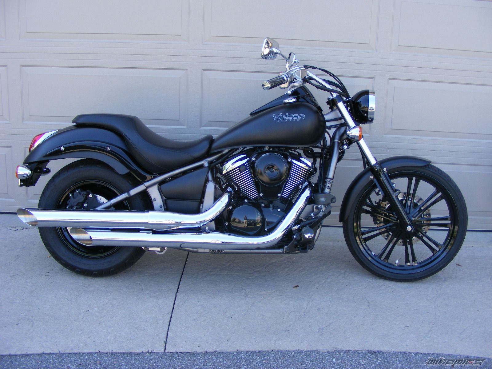 Bike Photo 2265691