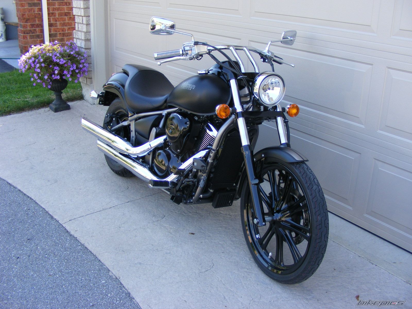 Photo 2265692