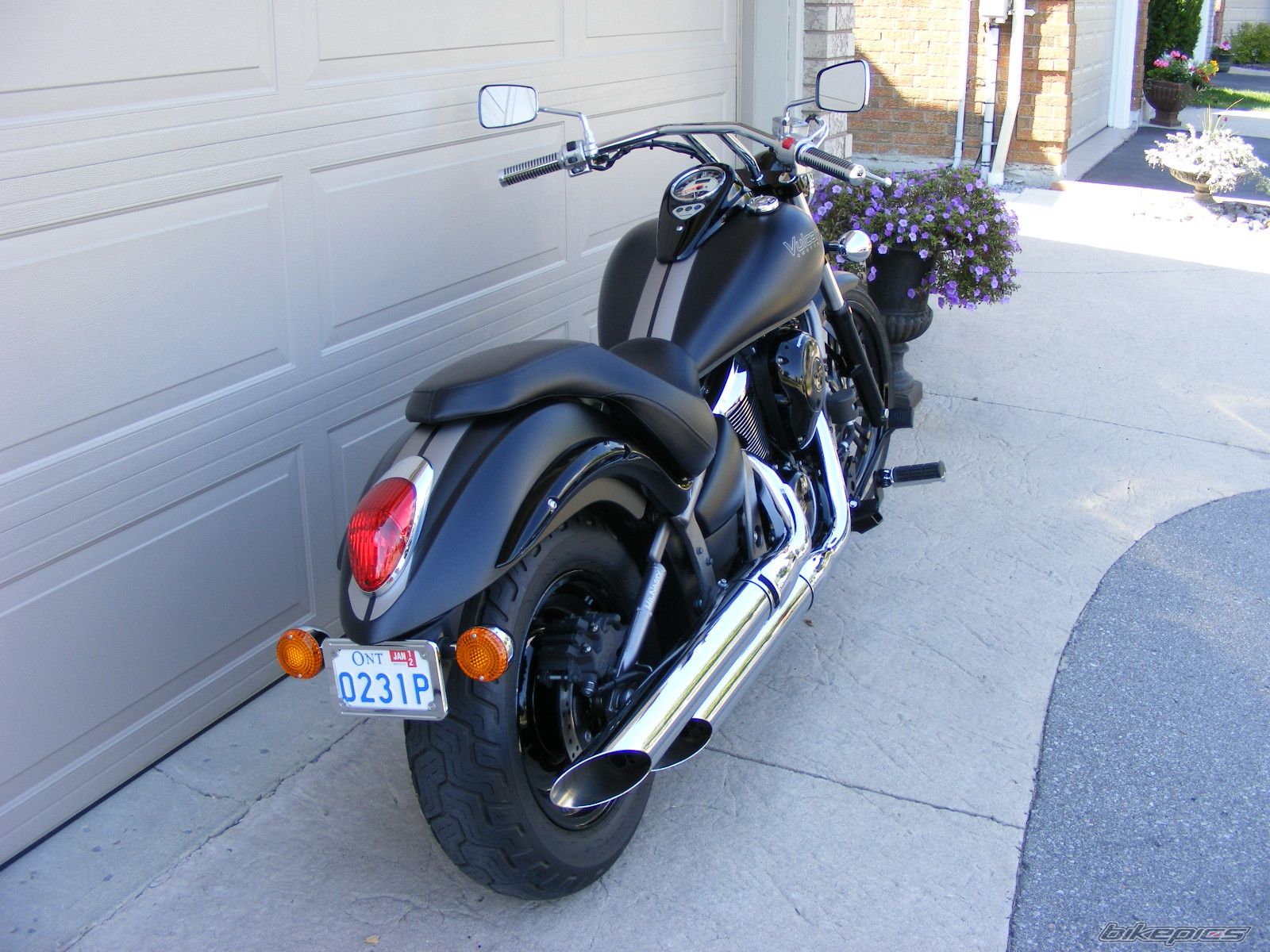Bike Photo 2265693