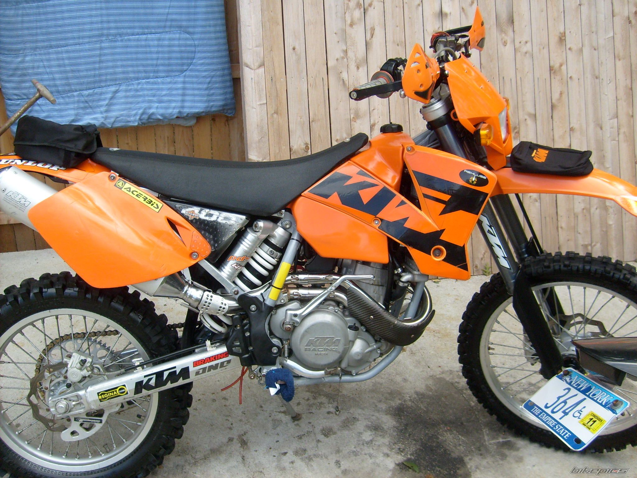 Bike Photo 2265695
