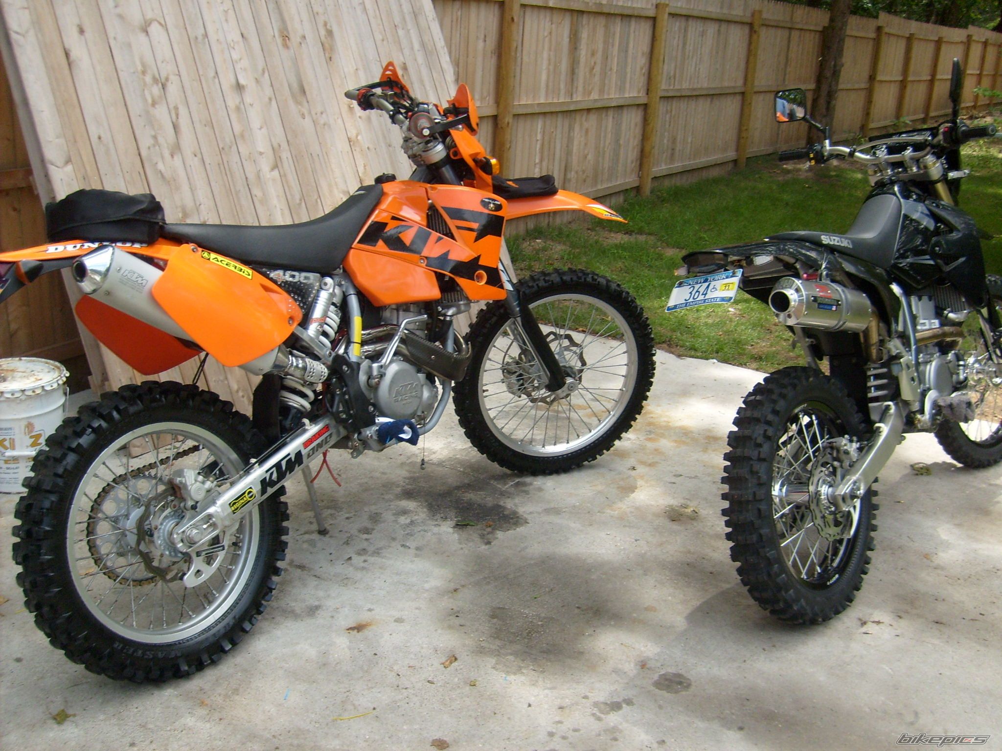 Bike Photo 2265696
