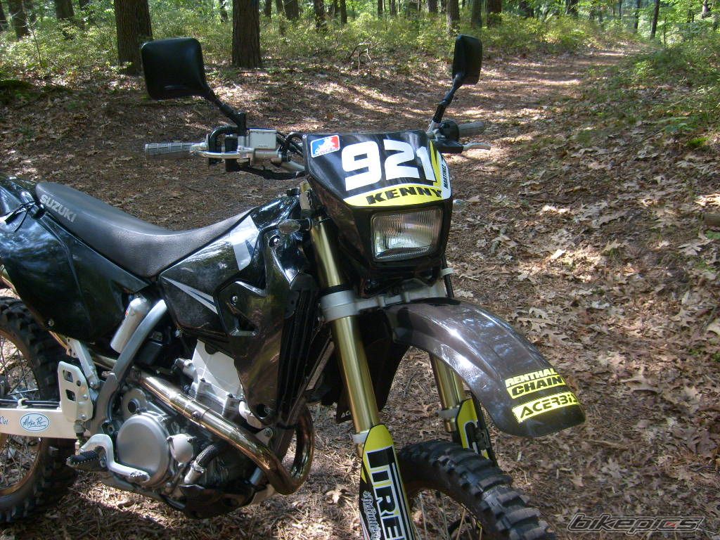 Bike Photo 2265697