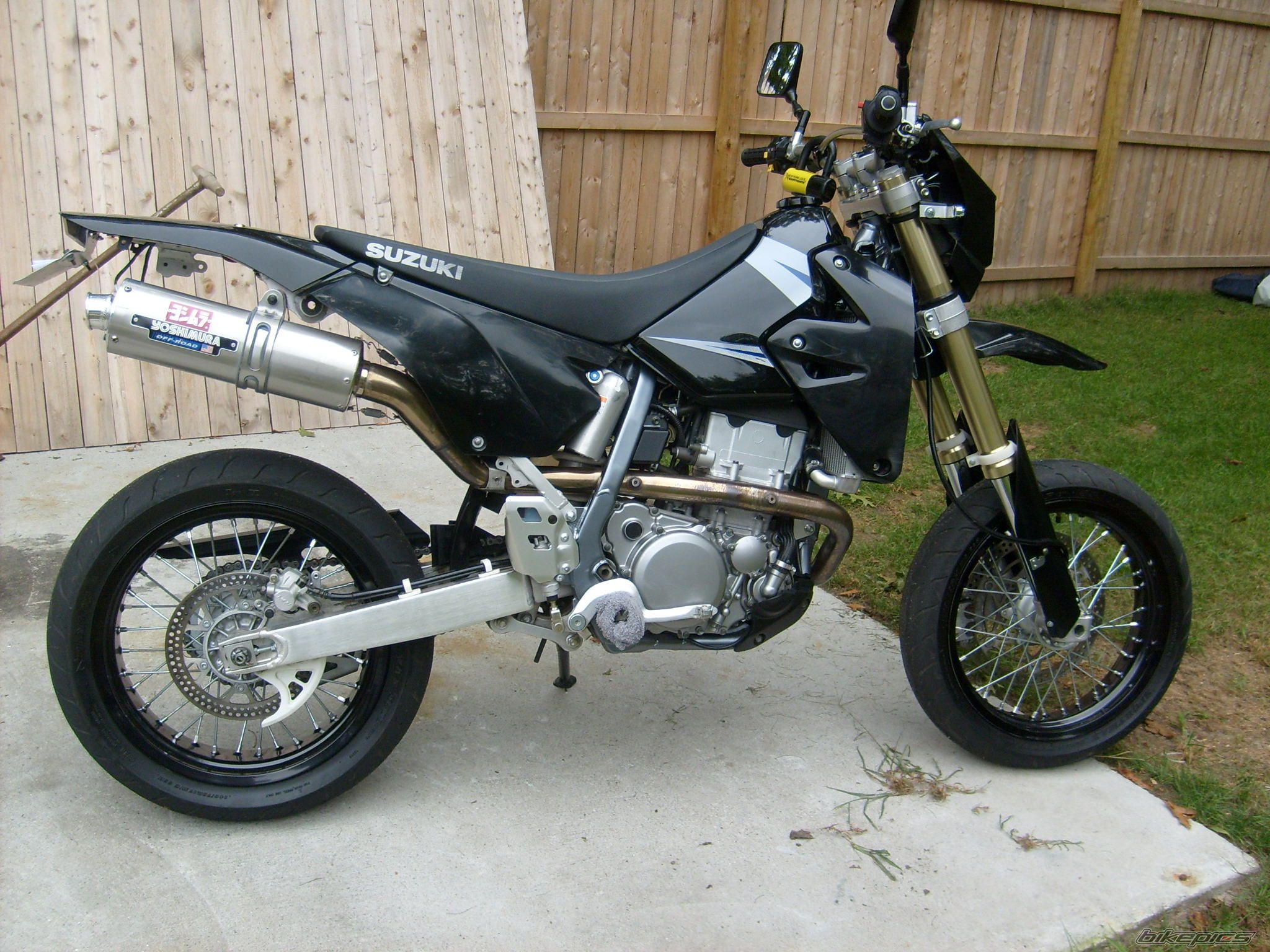 Bike Photo 2265698