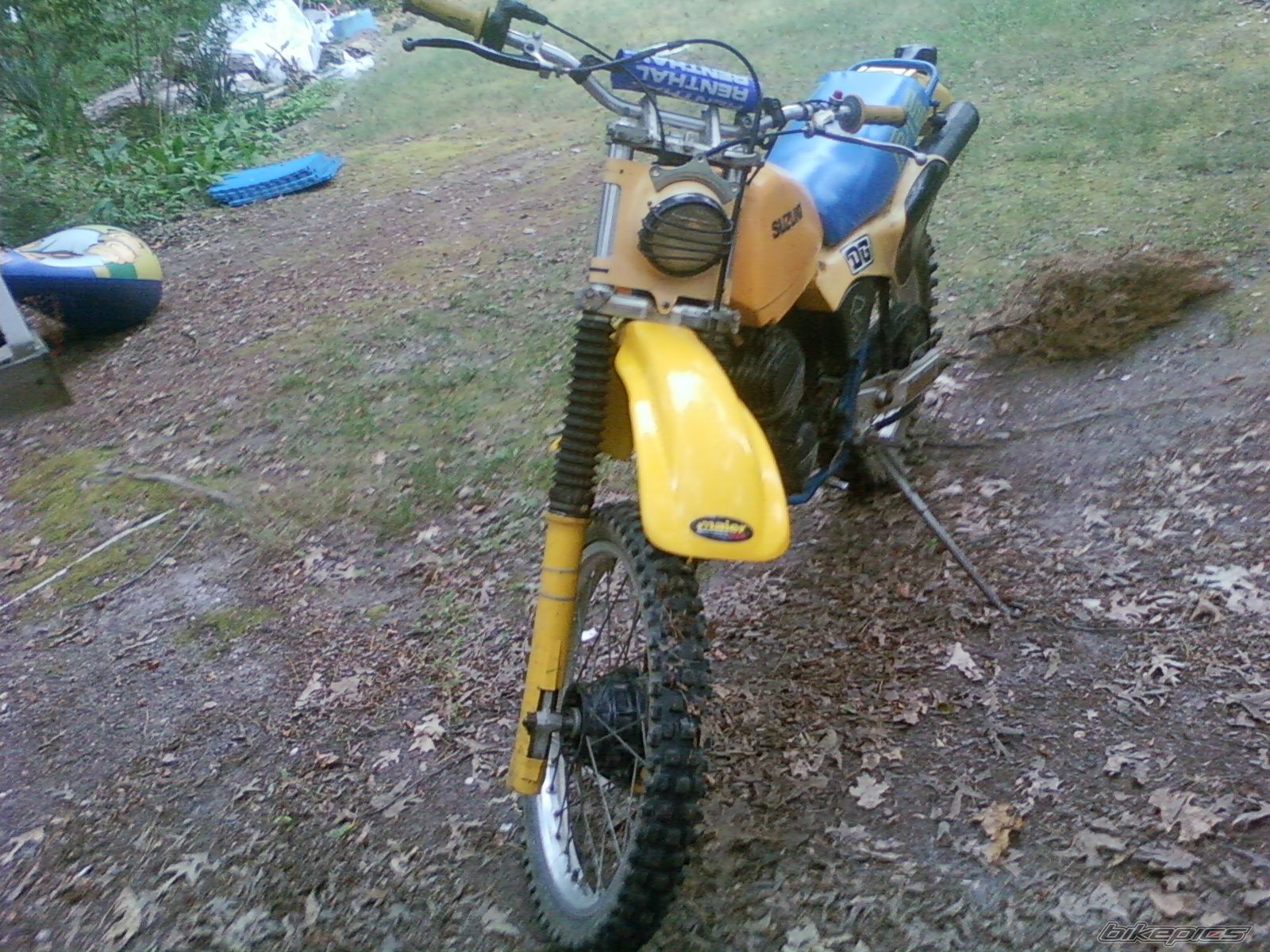 Photo 2265701