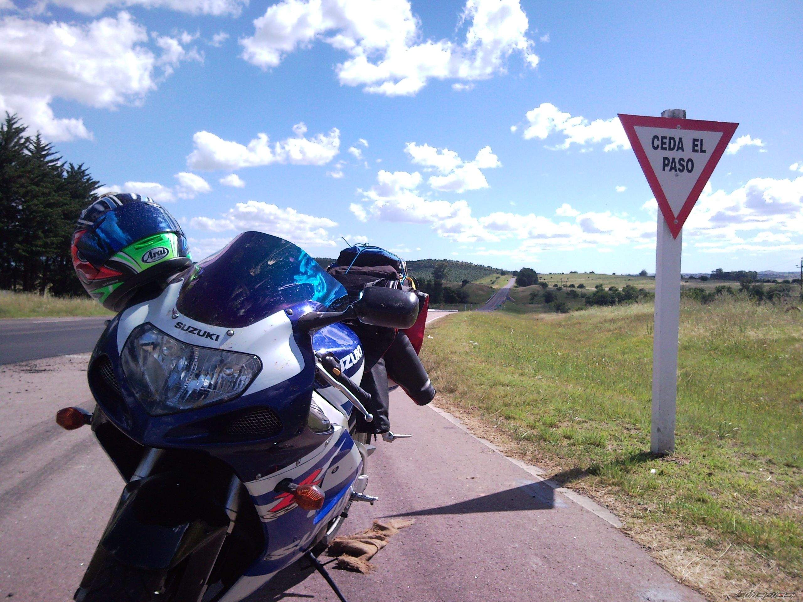Bike Photo 2265703