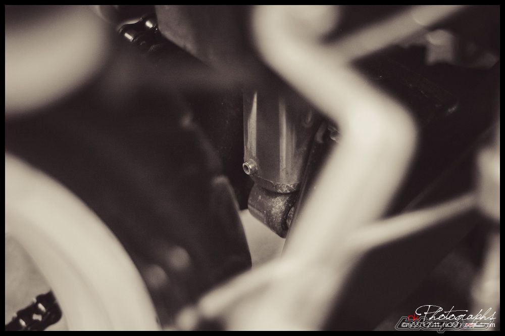 Bike Photo 2265704