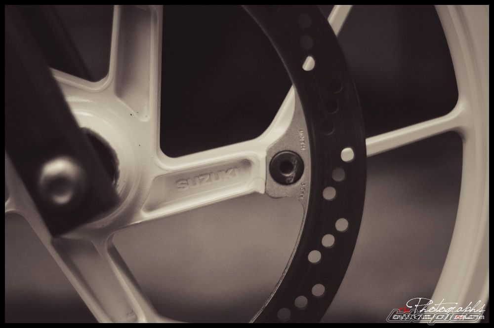 Bike Photo 2265705