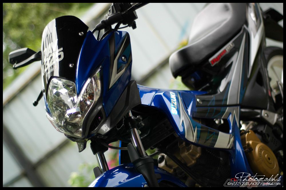 Bike Photo 2265706