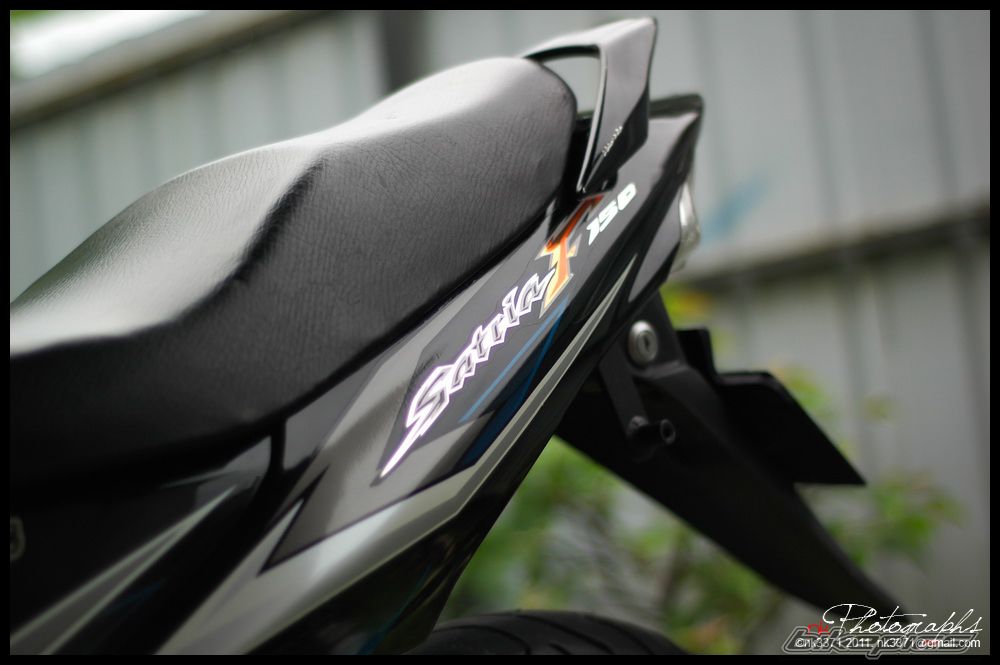 Bike Photo 2265708