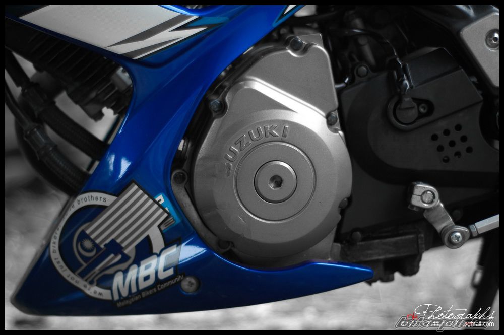 Bike Photo 2265709