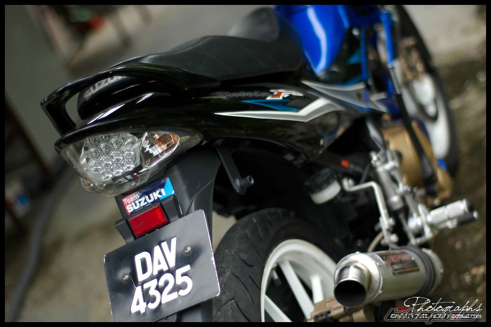 Bike Photo 2265712