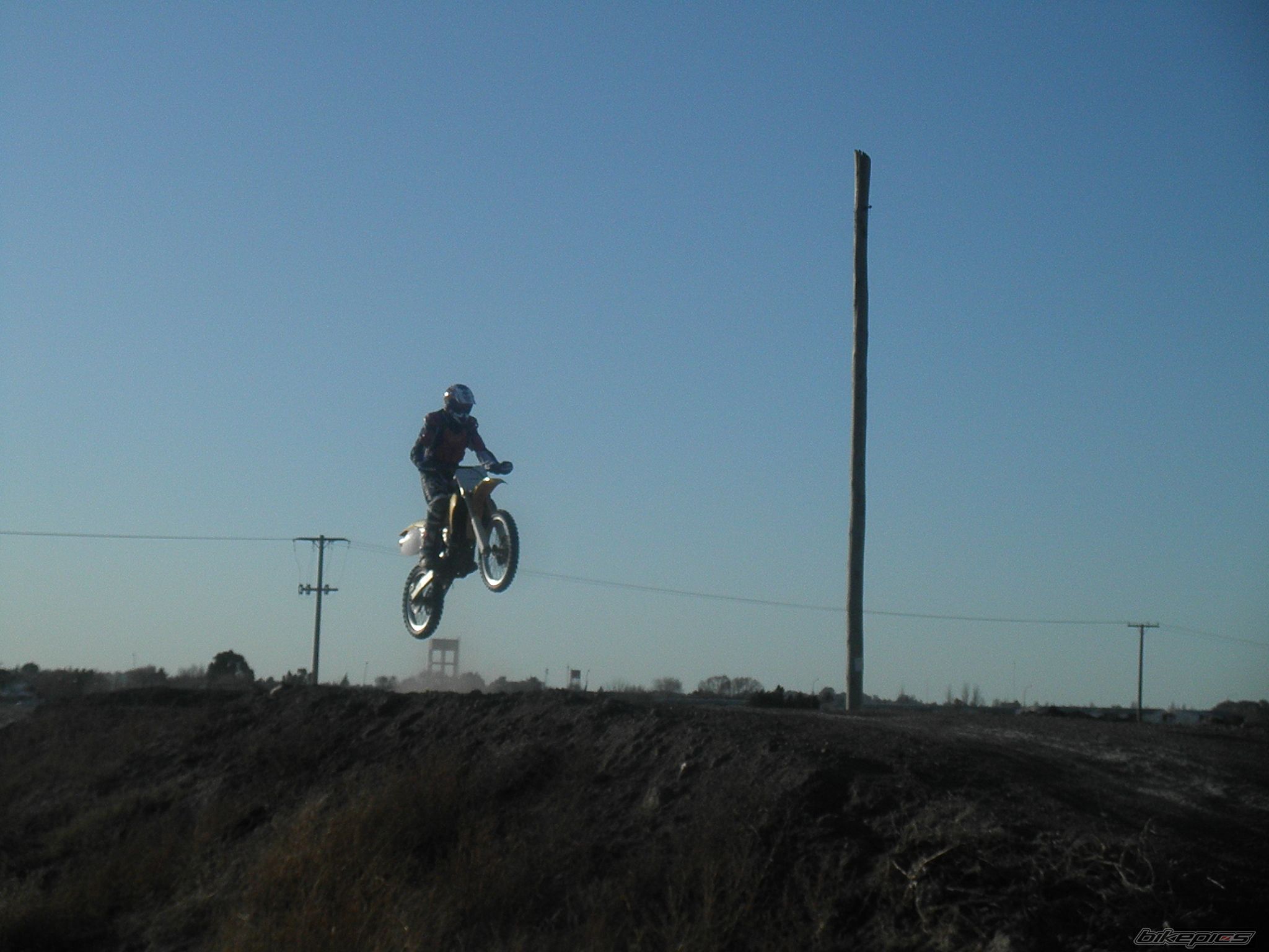 Photo 2265714