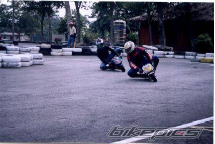 Photo 226572