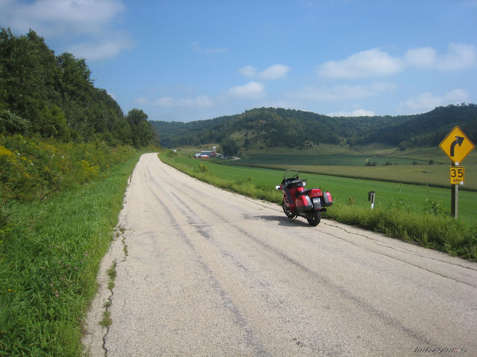 Bike Photo 2265721