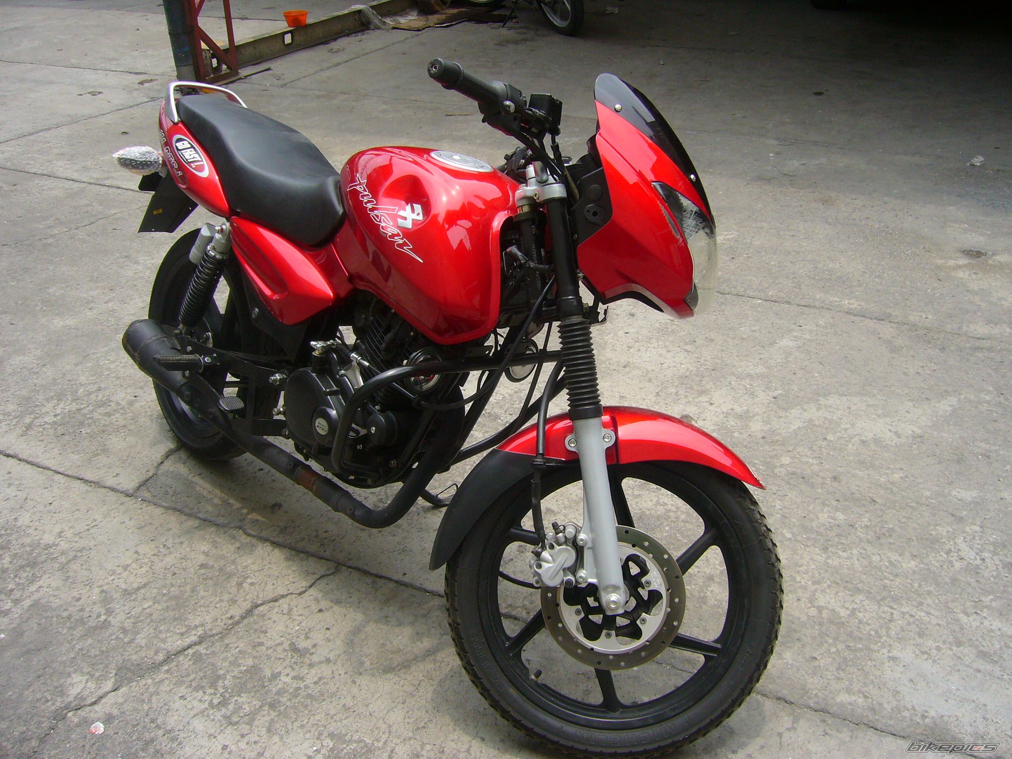 Photo 2265725