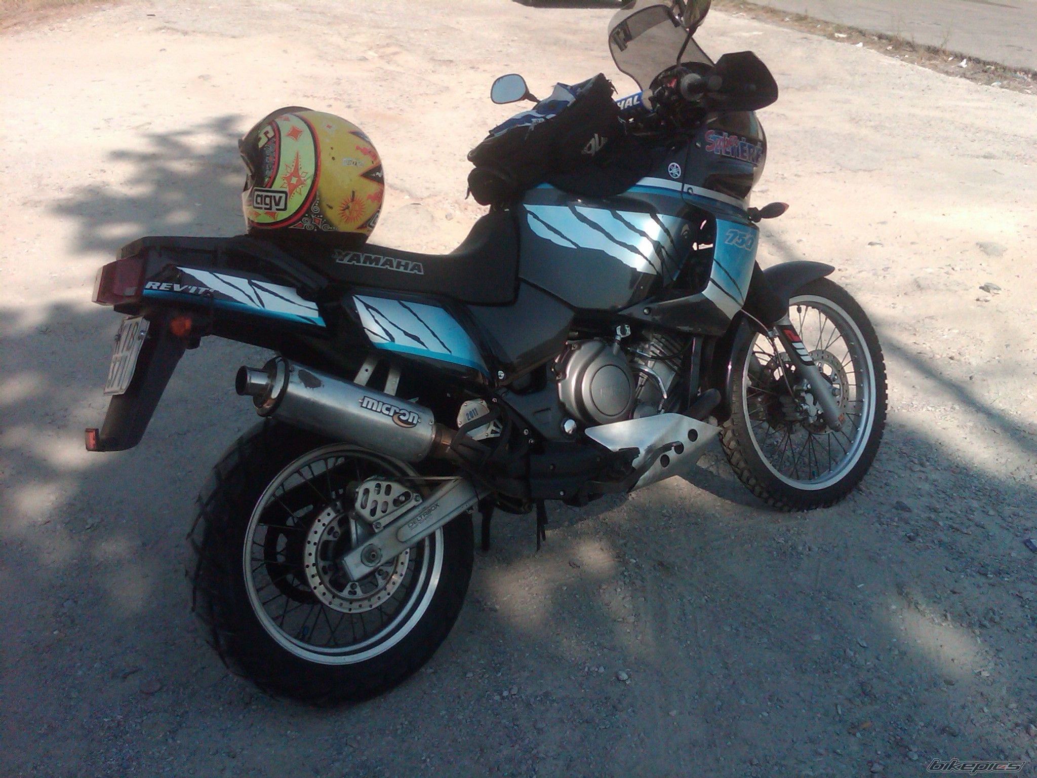 Photo 2265729